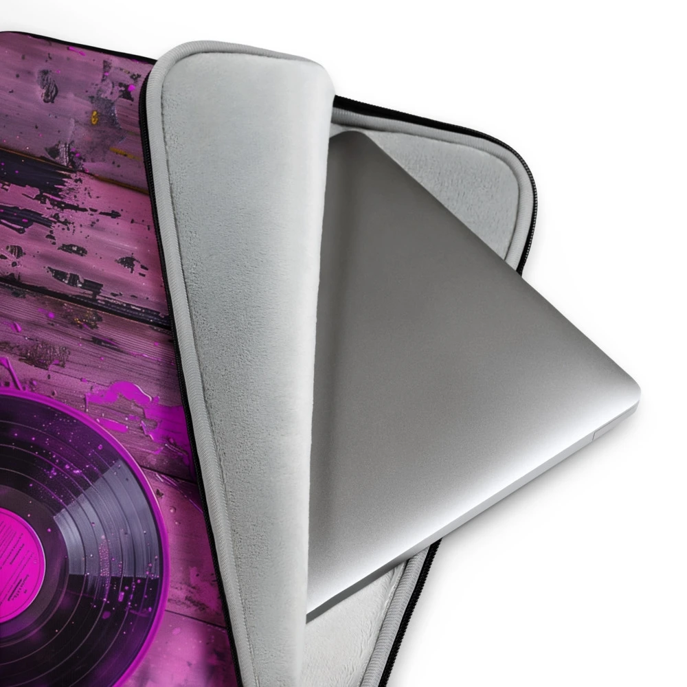 laptop_sleeve #77 product mockup