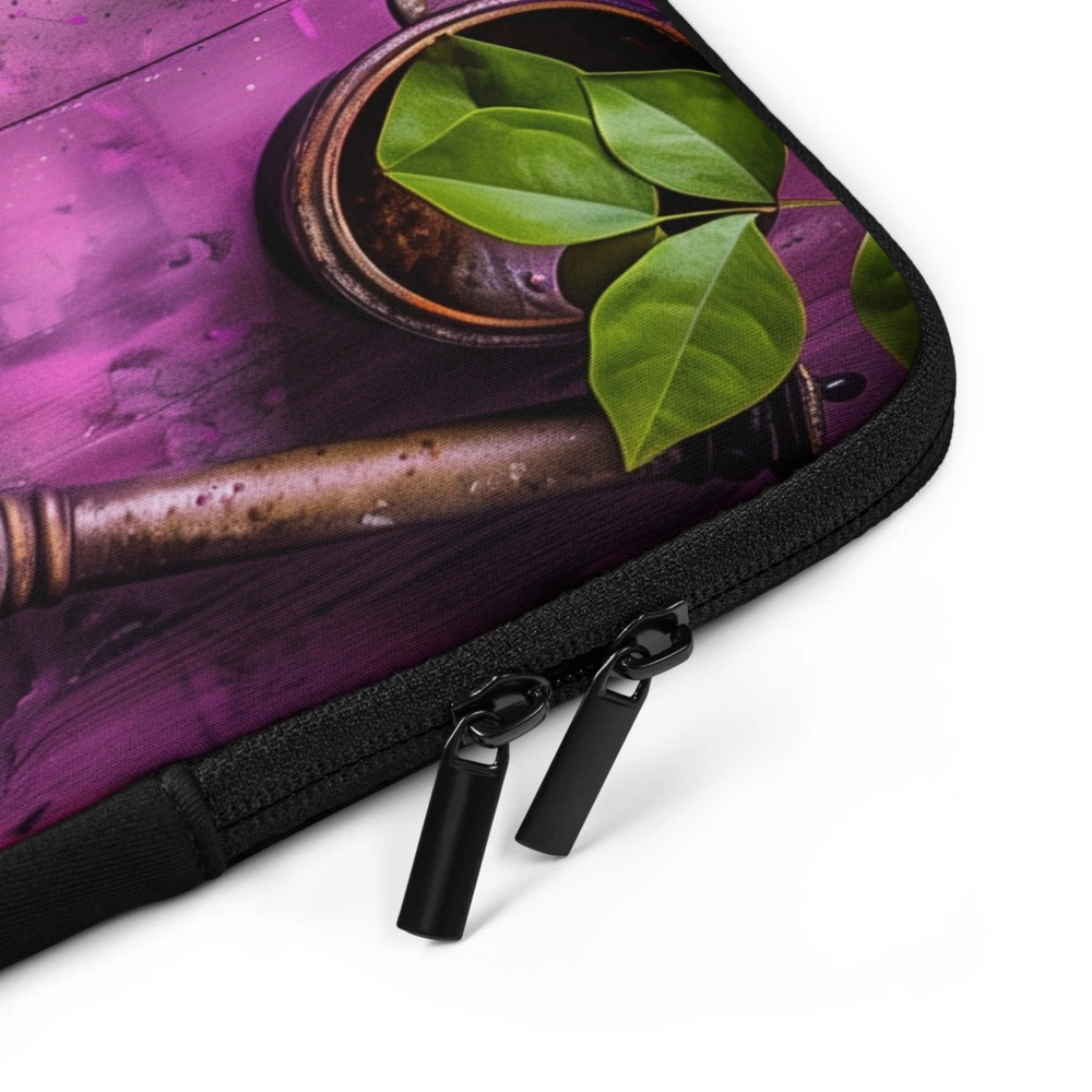 laptop_sleeve #77 product mockup
