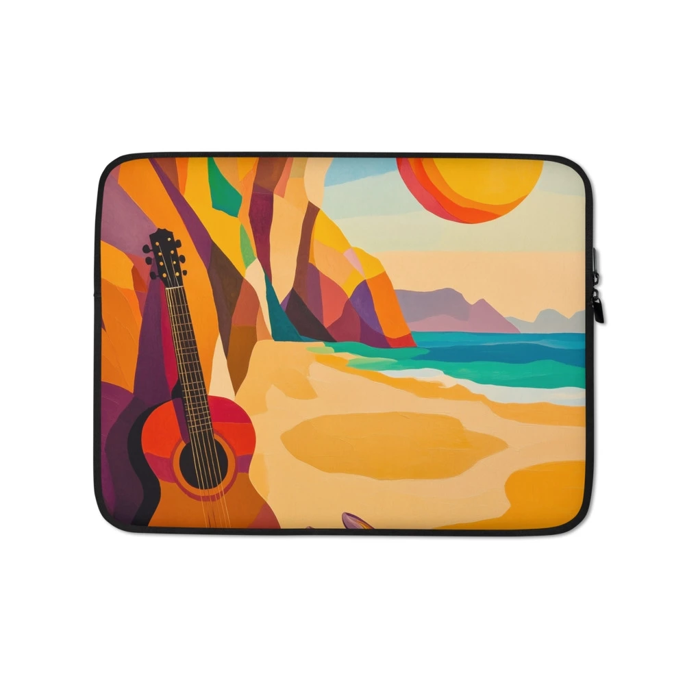 laptop_sleeve #77 product mockup