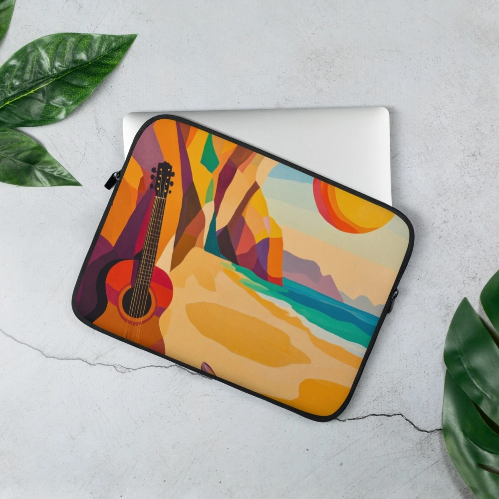 laptop_sleeve #77 product mockup