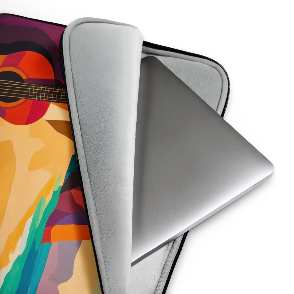 laptop_sleeve #77 product mockup