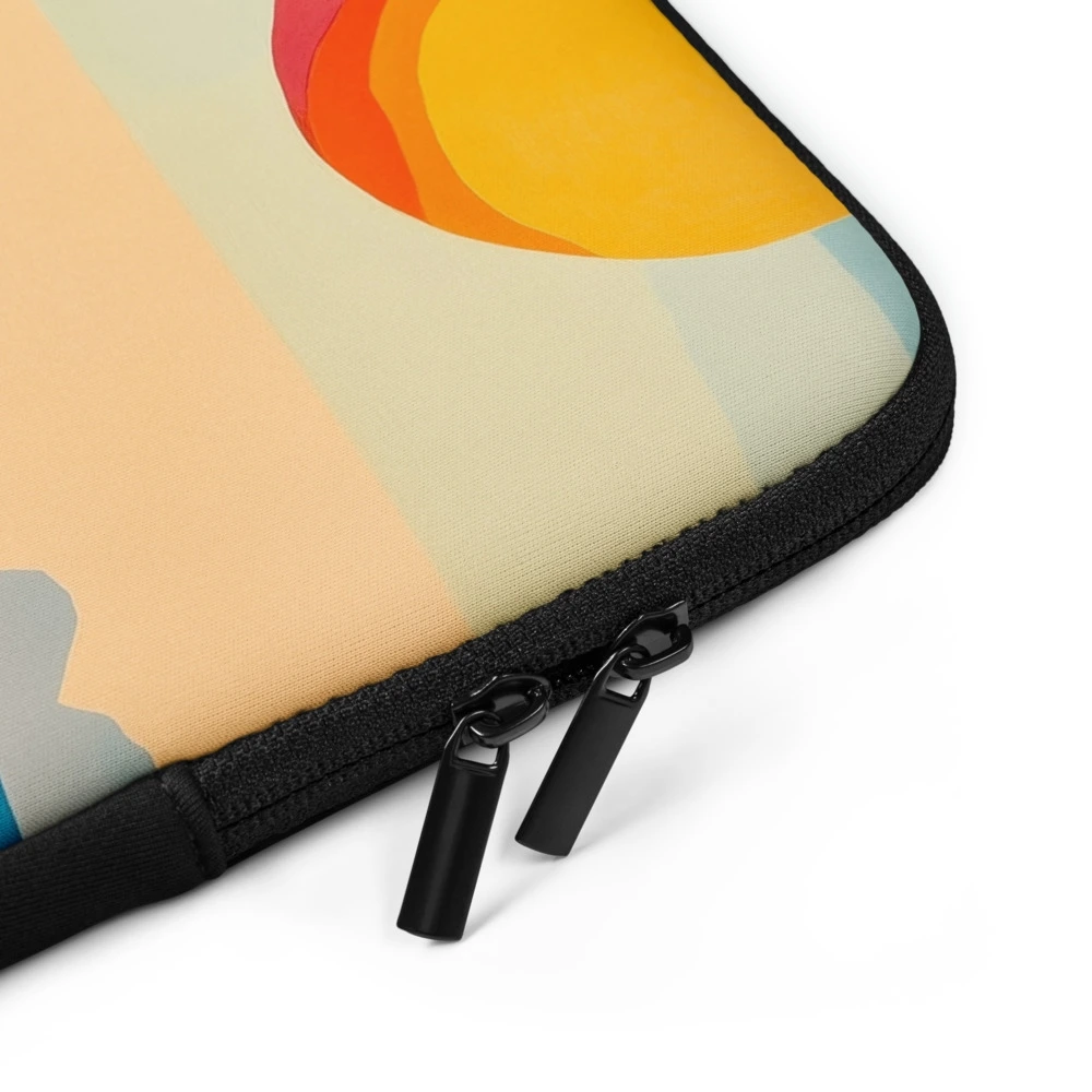 laptop_sleeve #77 product mockup